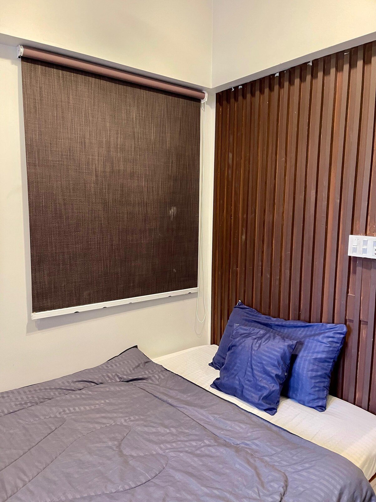 2 Bedroom Luxury Apartment | Sea View Rooftop photo 39