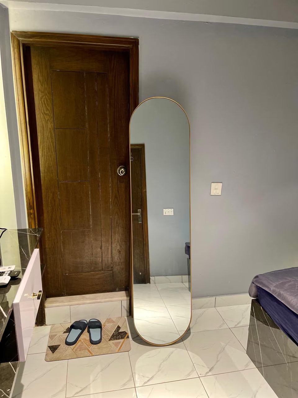 2 Bedroom Private | Stylish | Sea View Rooftop photo 24