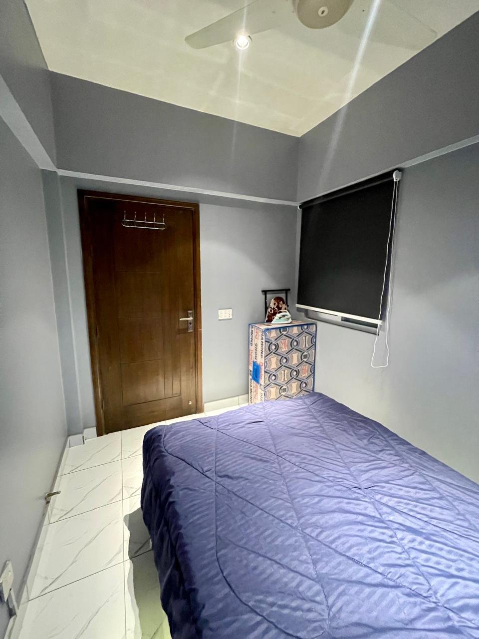 2 Bedroom Private | Stylish | Sea View Rooftop photo 28