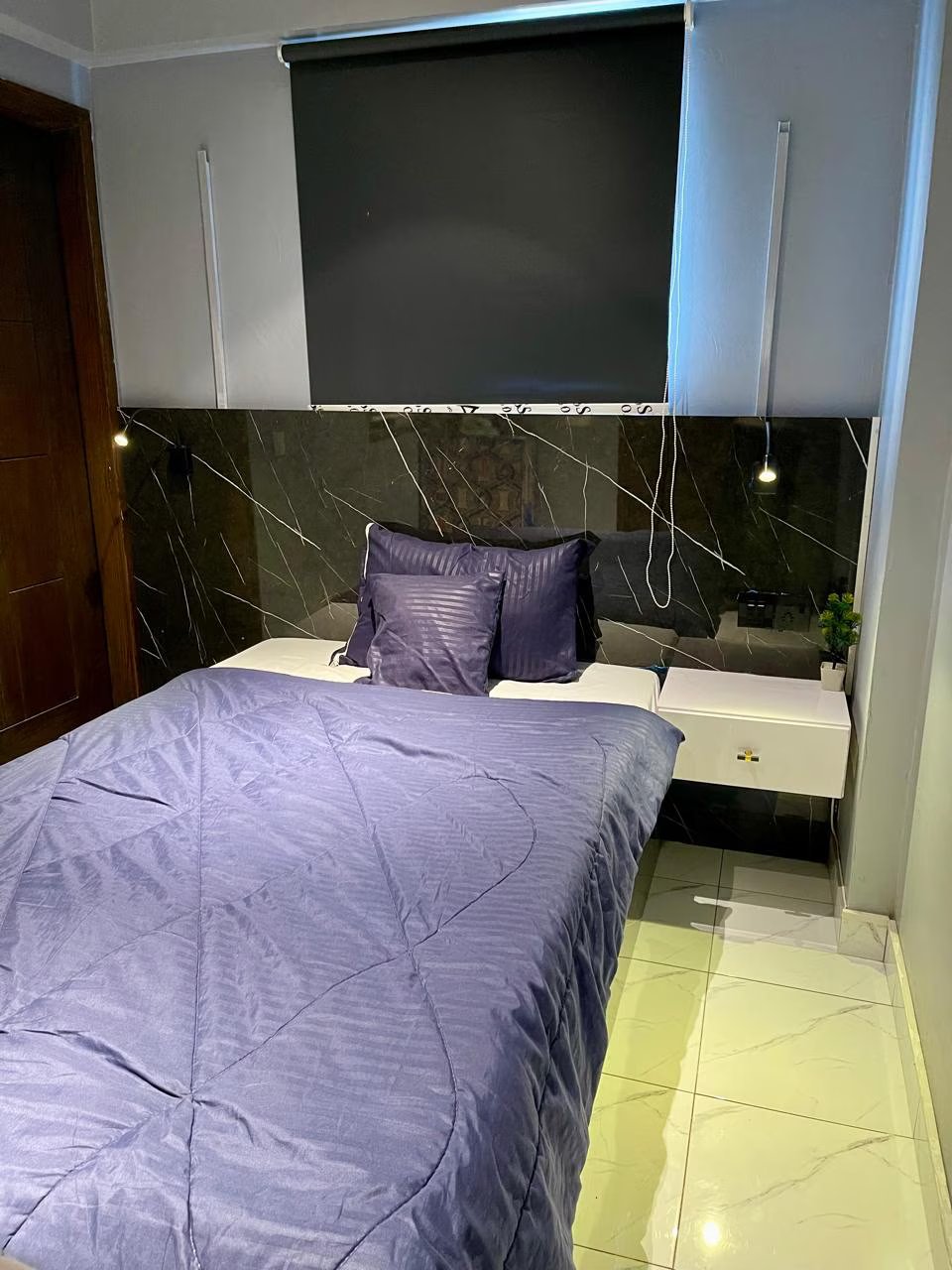 2 Bedroom Private | Stylish | Sea View Rooftop photo 29