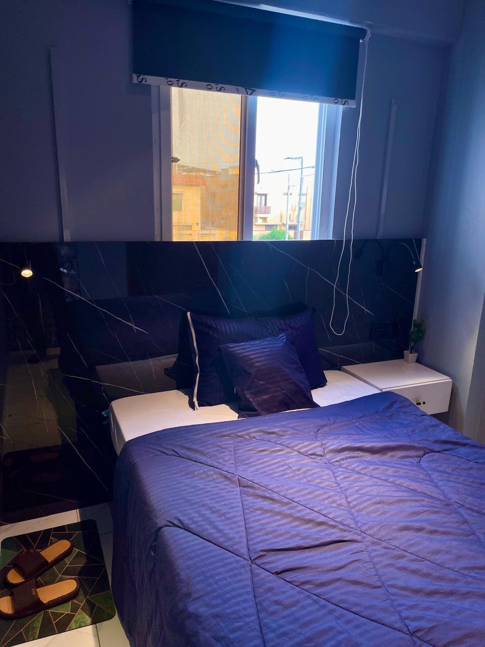 2 Bedroom Private | Stylish | Sea View Rooftop photo 30