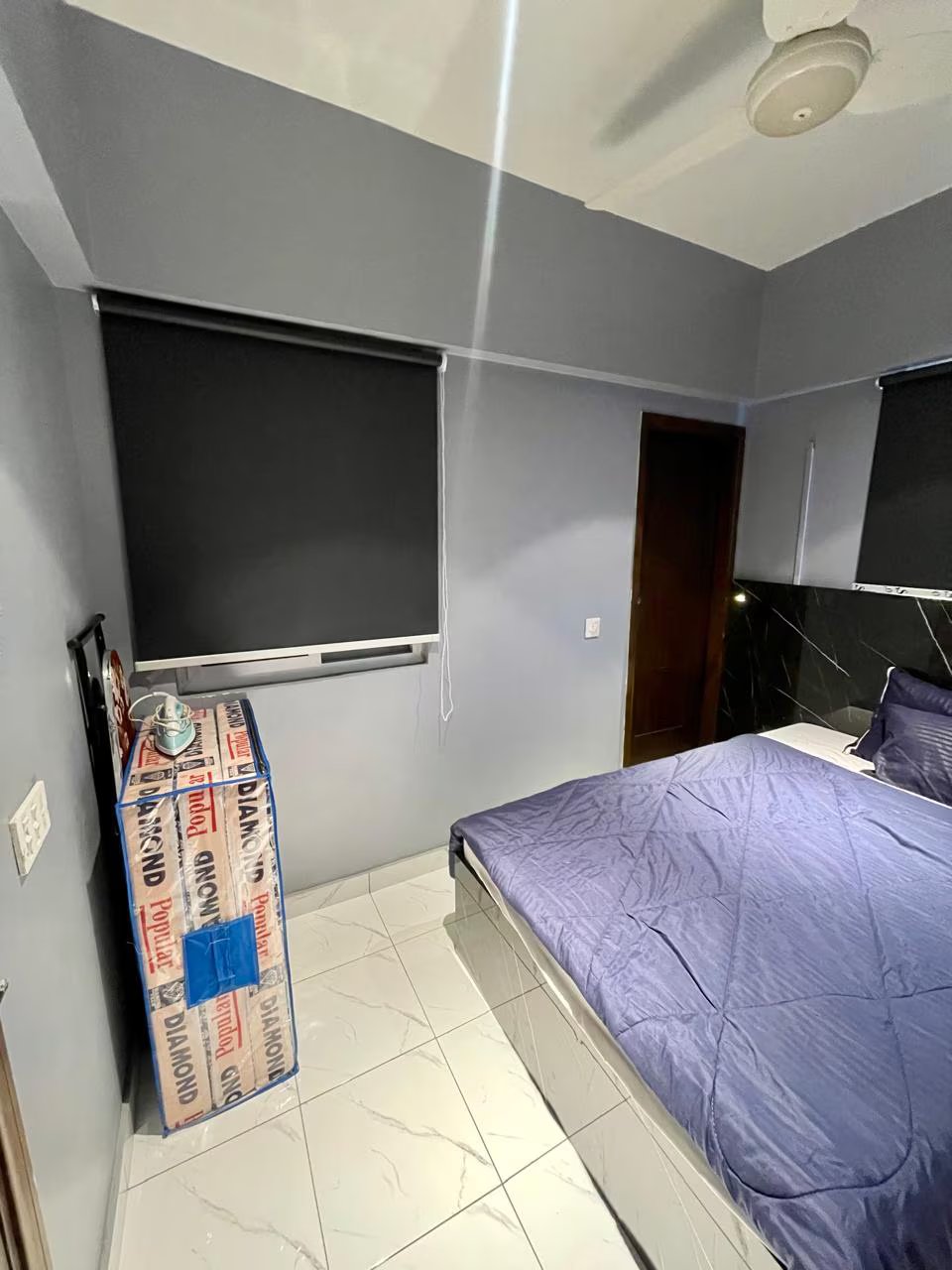 2 Bedroom Private | Stylish | Sea View Rooftop photo 33