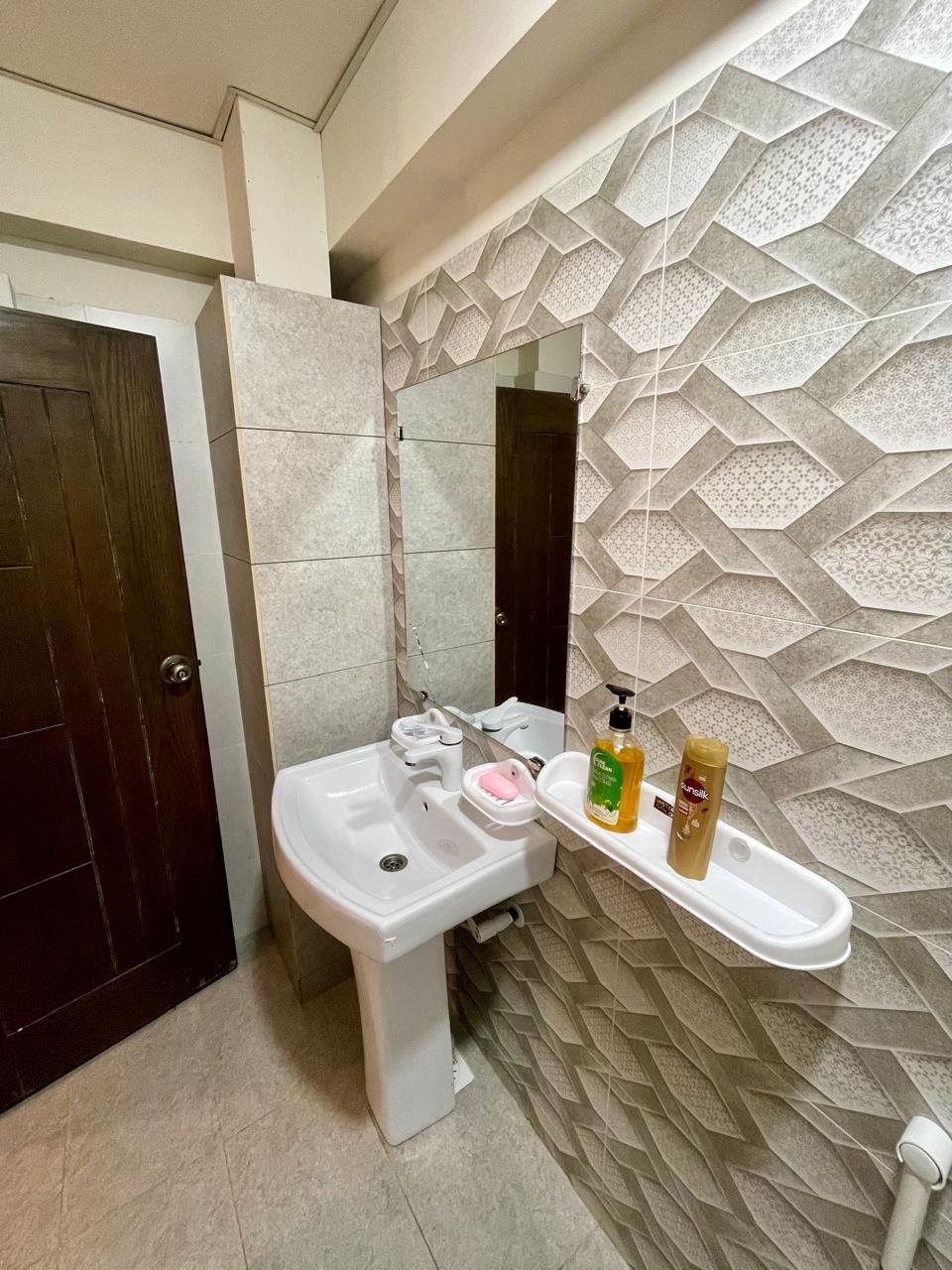 2 Bedroom Private | Stylish | Sea View Rooftop photo 38