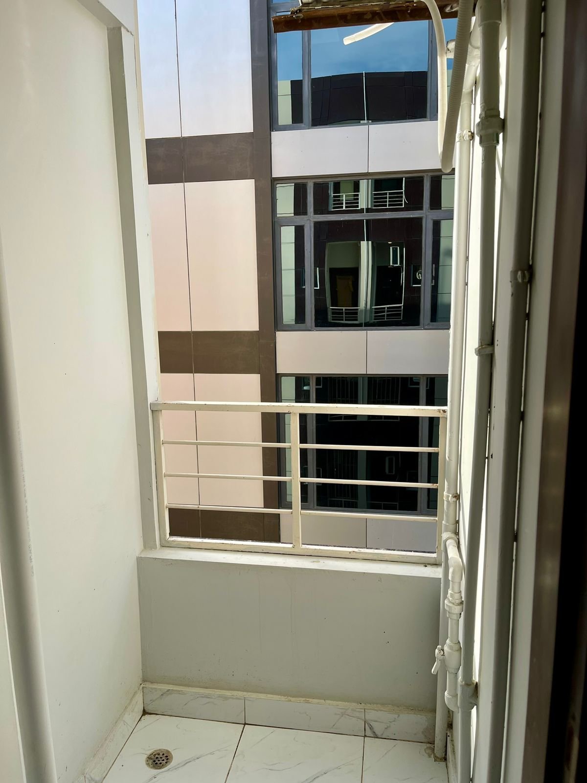 2 Bedroom Private | Stylish | Sea View Rooftop photo 42