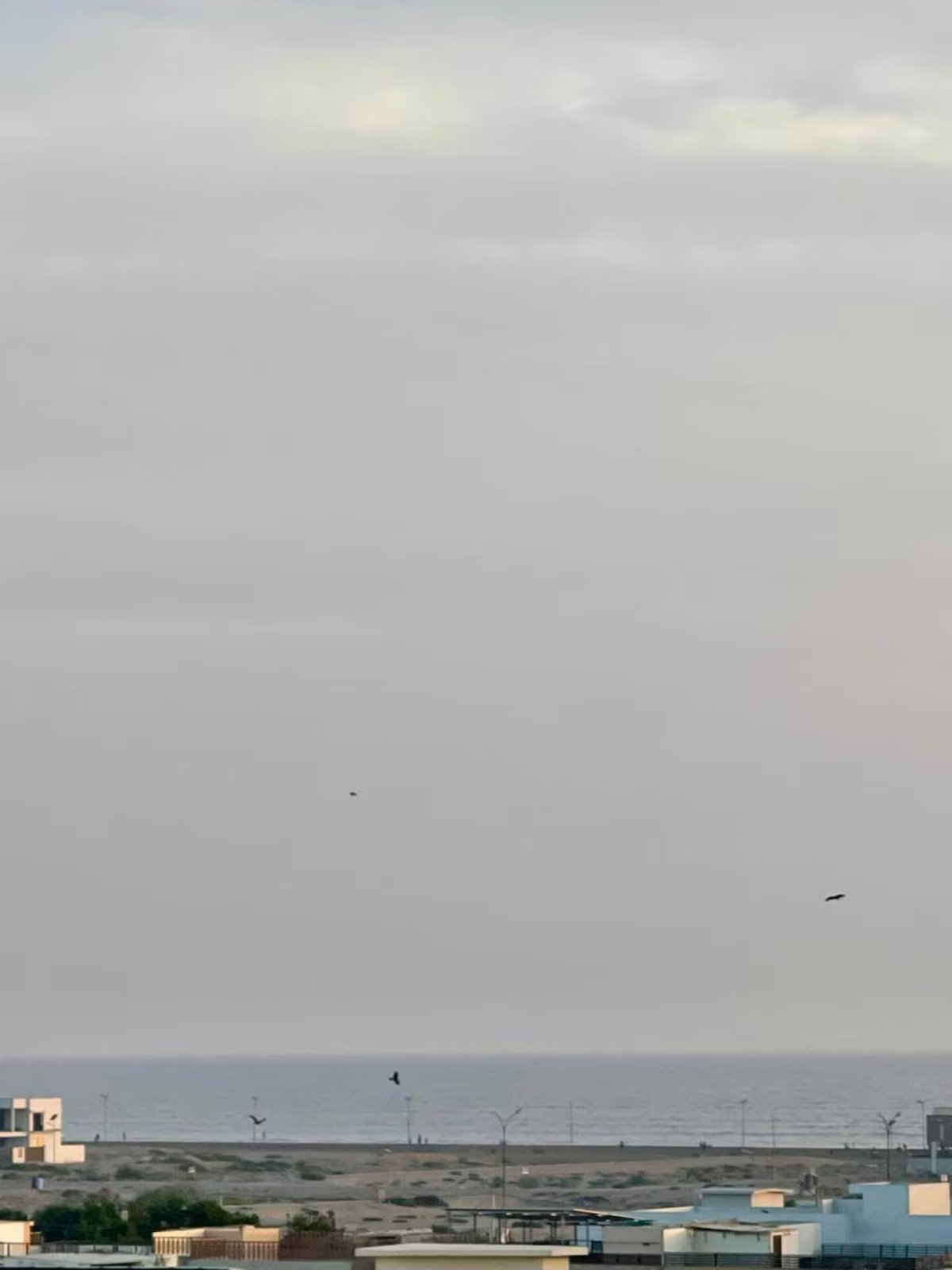 2 Bedroom Private | Stylish | Sea View Rooftop photo 55