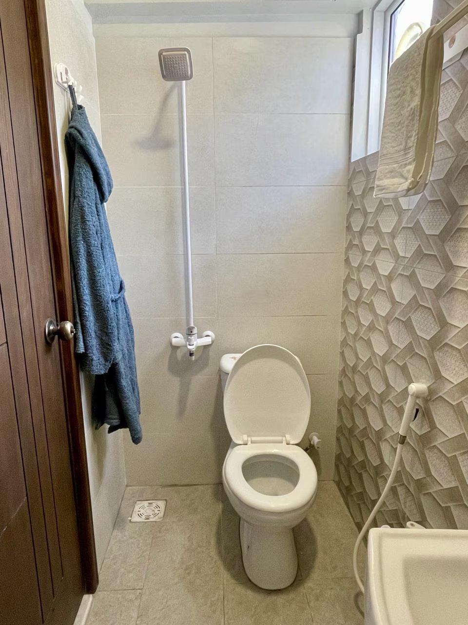 A Pair Of 2 Exclusive Apartments On the 4th floor photo 43