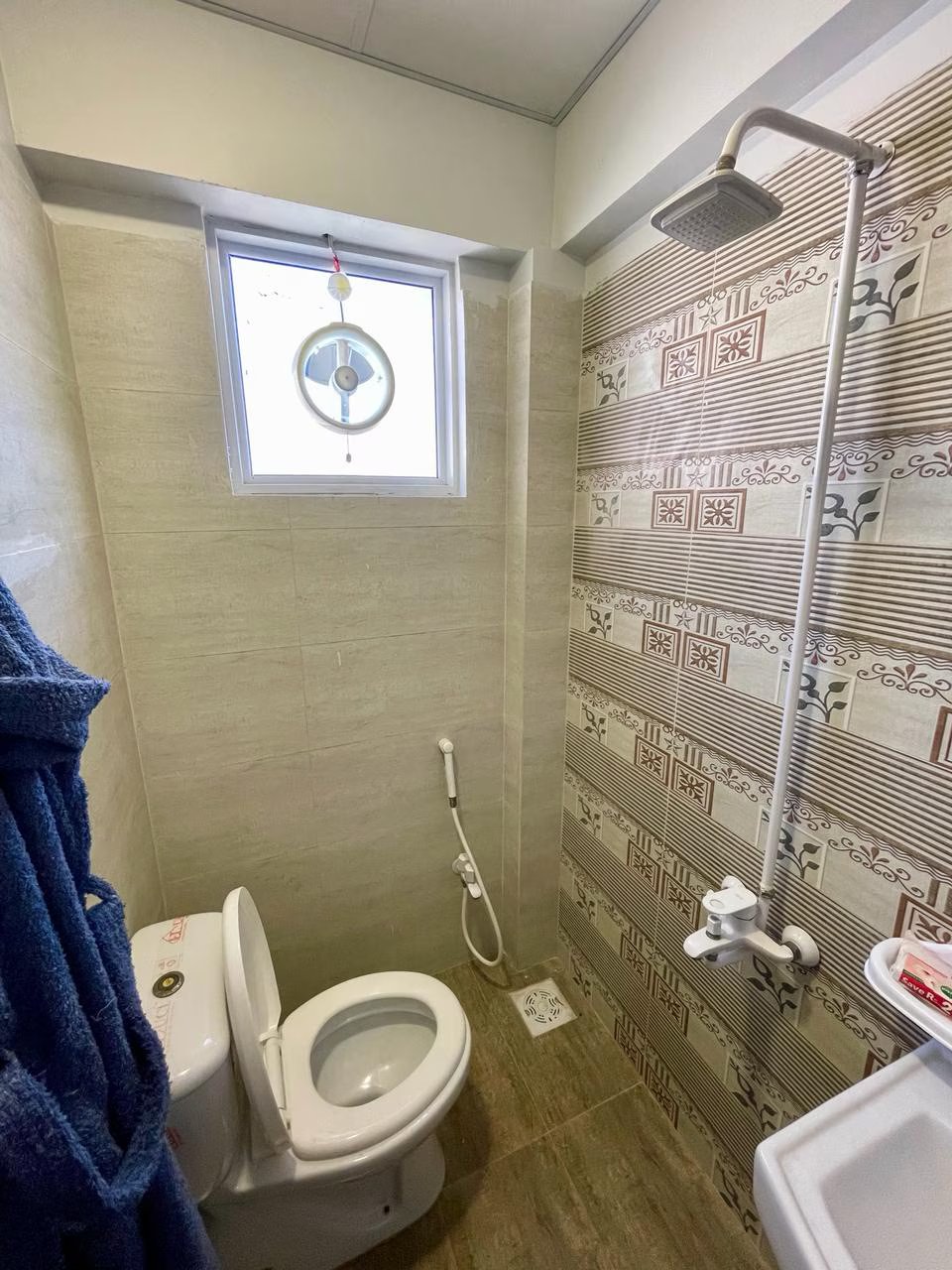 A Pair Of 2 Exclusive Apartments On the 4th floor photo 46