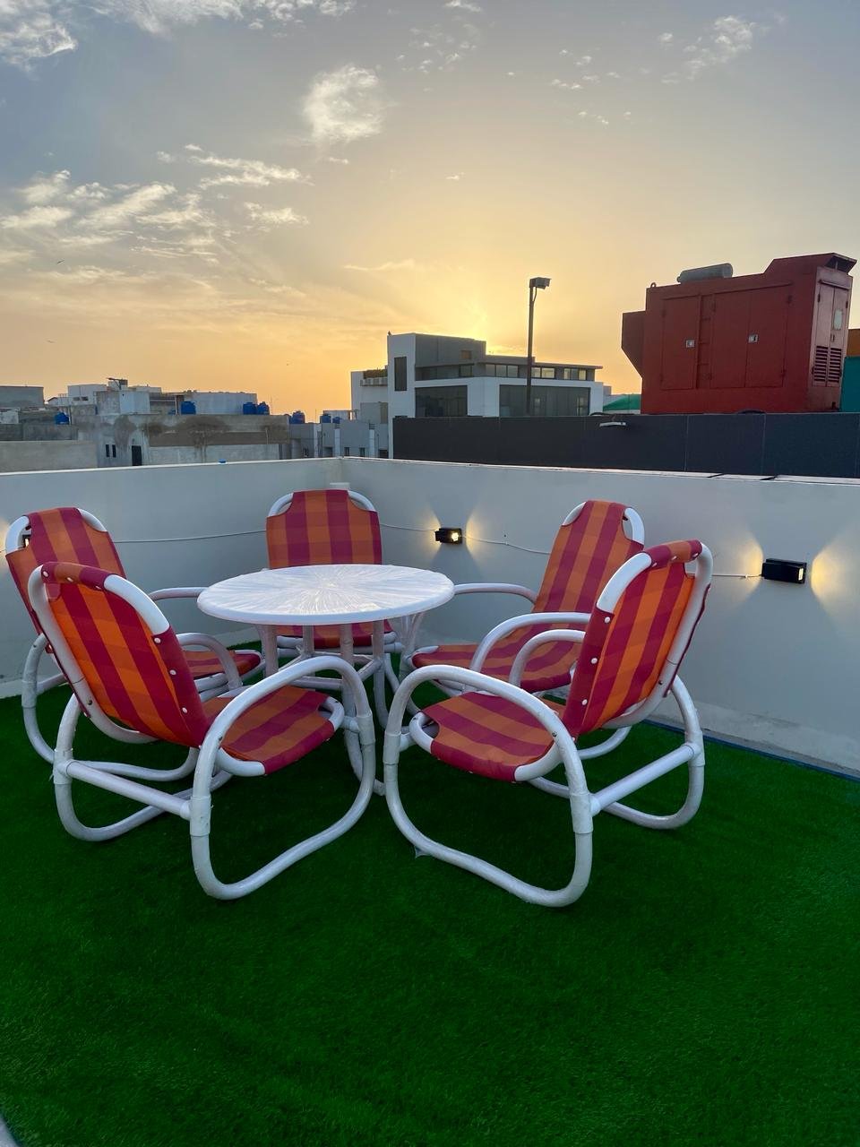 A Pair Of 2 Exclusive Apartments On the 4th floor photo 55