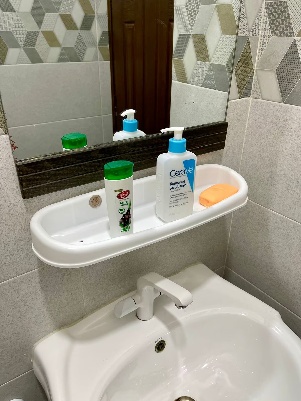 Comfortable 2 Bedroom With 2 AC Apartment in DHA photo 45