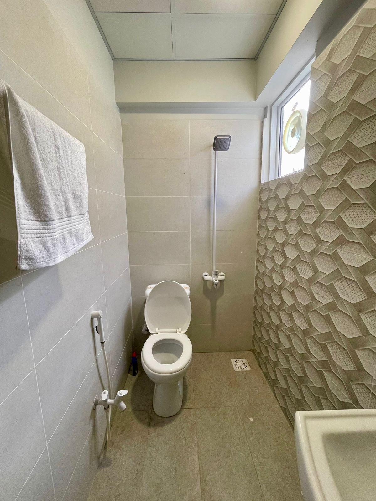 Luxury Pair: 1st-Floor Exclusive Apartments photo 50