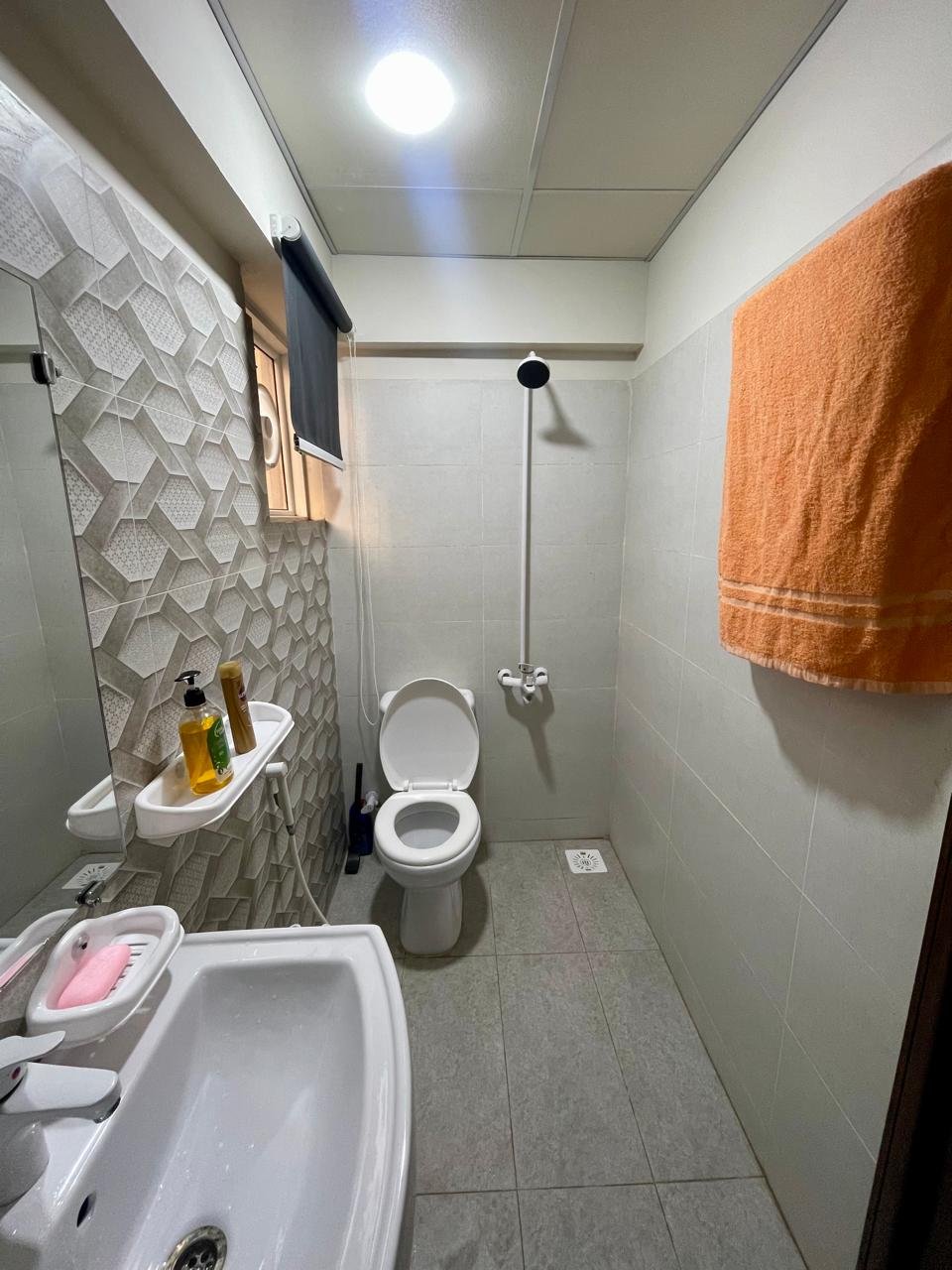 Luxury Pair: 1st-Floor Exclusive Apartments photo 62