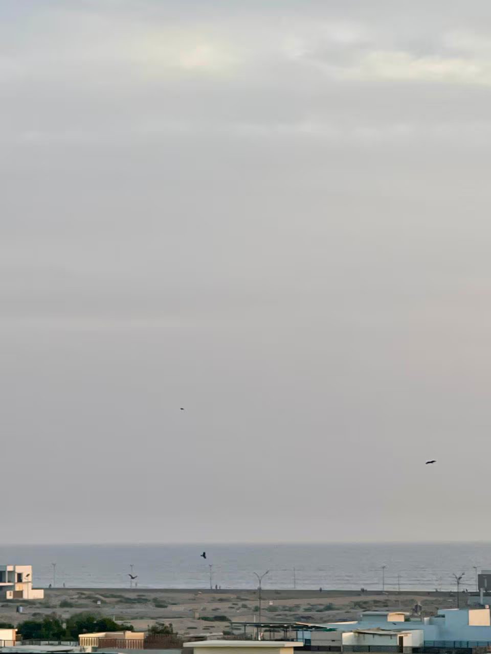 Modern-2BR Apt| Rooftop | Stunning SeaView| DHA photo 58