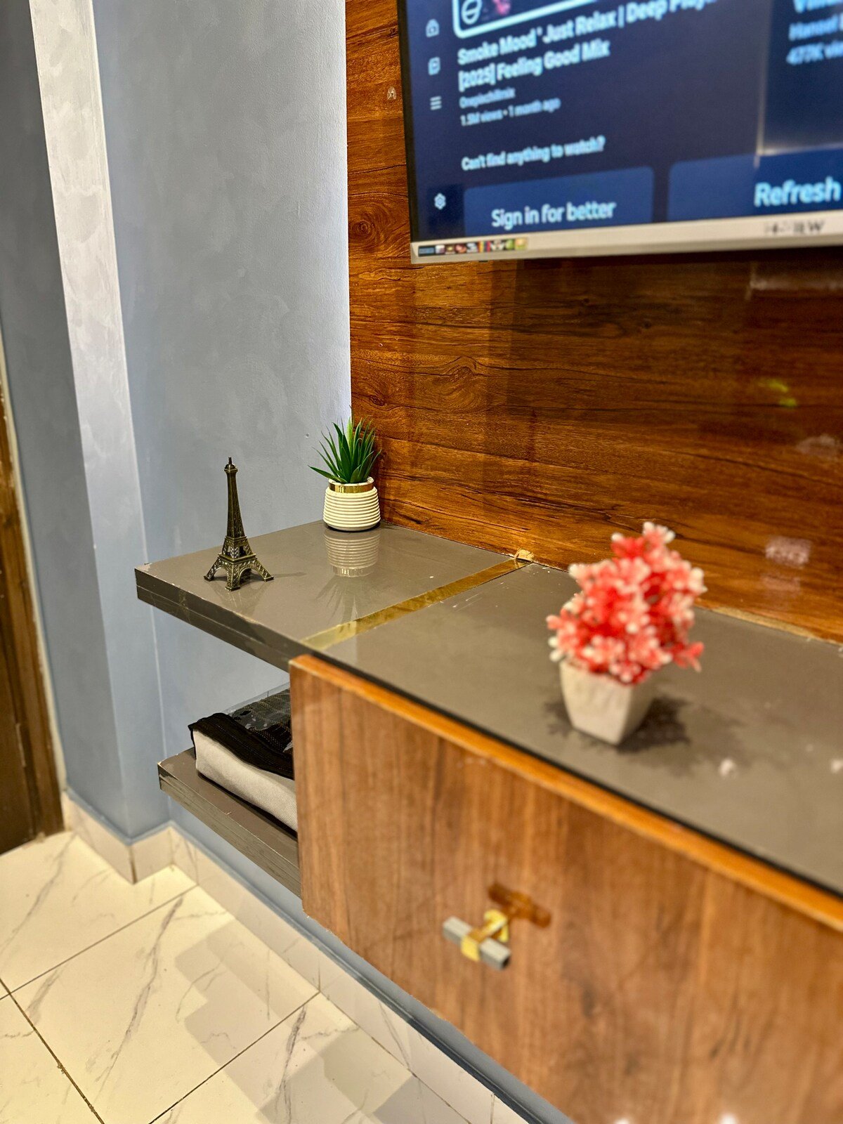 Private Modern 2BR Apartment | Seaview Rooftop photo 24